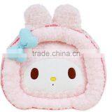 PET PRODUCT Pet Beds & Accessories Type Animal Shape Pet Beds thumbnail-3