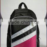 Superb Quality School Backpack Bag for Primary Students thumbnail-1