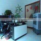 Hangzhou Haidihui Import And Export Co., Ltd. company overview - view 2 thumbnail