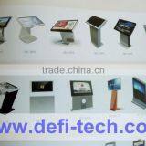 in Dash Vga Touch Screen Monitor for Car pc /High Resolution/42' to 65' thumbnail-1