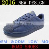 girl shoes Latest Hot Sale Wholesale China Woman Casual Shoes New designs 2016
