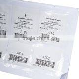 USB Barcode Scanner XL-9528 thumbnail-5