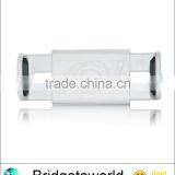 Universal Car Air Vent Phone Holder Bracket Clip Stand Mount for All Phones thumbnail-3