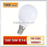 warm white 1141 led bulb