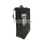 New Design 2015 Cheap Foldable Oem Non Woven Bags thumbnail-2