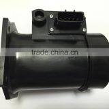 NEW AFM MAF Air Flow Meter For 300zx Z32 80mm OEM# 22680-30P00 thumbnail-2