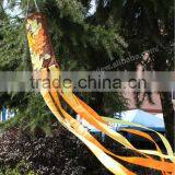 Design Custom Decorative Windsocks thumbnail-1