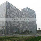 Shandong Lvhuan Power Equipment Co., Ltd. company overview - view 2 thumbnail