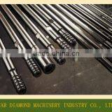 R32 Dril Rods, R32 Extension Rod, R32 MF Rod, R32 Speed Rod