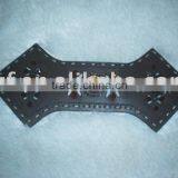 Garment Accessories thumbnail-1