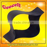 HDPE Geocell Secure Wall/Slope/Tunuel