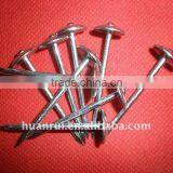 Neoprene Washer Roofing Screw1-2 thumbnail-1