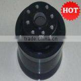 Concrete Pump Spare Parts PM Piston