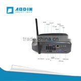 Aodin D01 Smart Projector Digital Home Theater thumbnail-5
