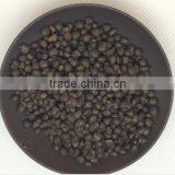 Reliable Manufacturer and Exporter of DAP 18-46-0 Compound Fertilizer for Agriculture