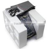 IZP015 2015 Pos All In One Pos System Dual Screen Lowest Price Quality Choice thumbnail-5