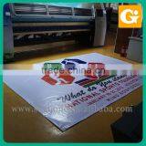 Vinyl Banner Printing Vinyl Banner Welding thumbnail-4