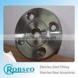 Good Price Astm 316l Stainless Steel Elbow,stainless Steel Flange,stainless Steel Fitting Supplier thumbnail-3