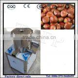 Electric Model Chestnut Shelling Machine/Chestnut Shelller Machine