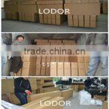 Jinan Lodor CNC Equipment Co., Ltd. company overview - view 3 thumbnail