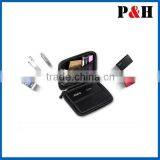 Promotion Pacakage 2.5 Inch Hdd Internal Hard Disk EVA Hard Case thumbnail-3