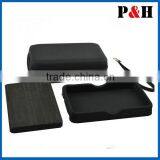 EVA Tool Case Professional Tool Case Portable and Fashionable thumbnail-3