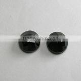 High AAA Quality Black Onyx Loose Gemstone, AAA Quality Gemstone