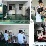 Dongguan Beilly Accessories Limited Company company overview - view 3 thumbnail