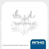 Clothes Hook thumbnail-1