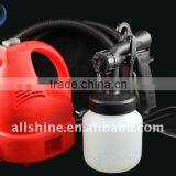 HVLP Electric Spray Gun;Spray Gun