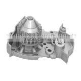 AUTO WATER PUMP BEST PRICES FOR RENAULT 19 WITH WATER PUMP SPECIFICATIONS OEM 7701633125 thumbnail-2