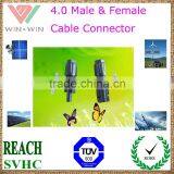 Cheapest Price MC4 Female Solar Connector thumbnail-6