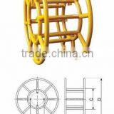 Steel Wire Rope Reel