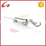 Stainless Steel Meat Injector/meat Syringe thumbnail-2