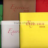 School Exersice Book Customized School Workbook thumbnail-6