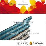 Beautiful Laser Gift Wrapping Paper,glitter Gift Wrapping Paper