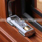 ROGENILAN 45 Series French Window Design for Homes thumbnail-4