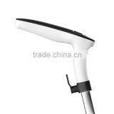 B2 New Design Detachable Water Tank Steam Cleaner High Pressure Handheld Floor Steam Mop thumbnail-3