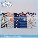 Wholesale Direct From China 2015 Baby'S Clothes thumbnail-1