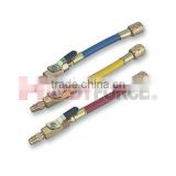 Straight Manual Shut-Off Valve Set (Japanese Standard), Air Conditional Service Tools of Auto Repair Tools
