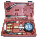 Digital Compression Tester / Auto Repair Tool