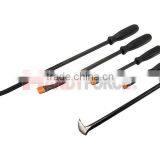 5PCS Mechanics Pry Bar Set / Auto Repair Tool / General Tool