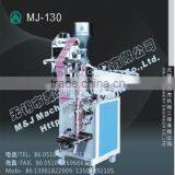 Tea Bag Filling Machine