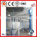 New Cheap Coffee (ground) Auger Filling Machine