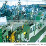 Hongan Group Co., Ltd. company overview - view 4 thumbnail