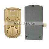 ORBITA Supply Rfid Locker Lock ( Easy for Operation ) thumbnail-5