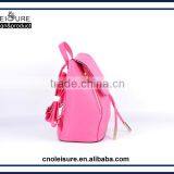 China Products Purses Handbags China Suppliers Bags School Bags Girls' Backpack Kids Bags Teens Cute Bag thumbnail-3