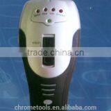 3 In 1 Metal, AC Live Wire and Stud Detector TH103