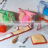 Wholesale Baby Set Baby Gift Set For Bath thumbnail-1