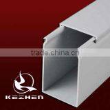 White Trunks thumbnail-1